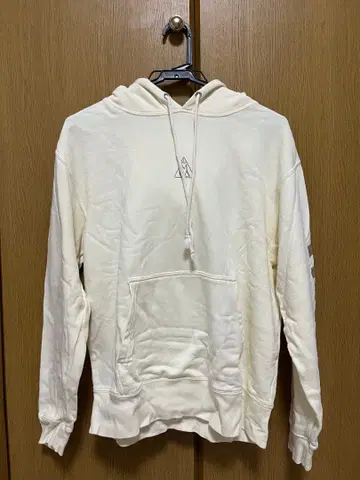 미세스 그린애플 에덴의 동산 후드티