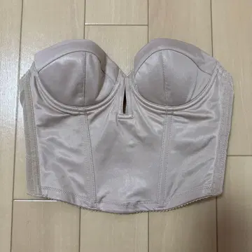 더 트릿 드레싱 코르셋 이너 B70