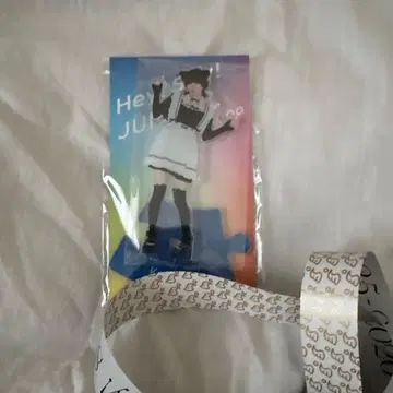 Hey! Say! JUMP 이노오 케이 메이드 아크릴 스탠드