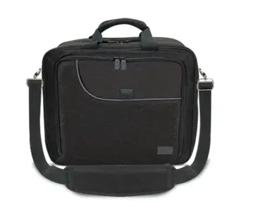 USA Gear 콘솔 캐링 케이스 트래블 백 새상품