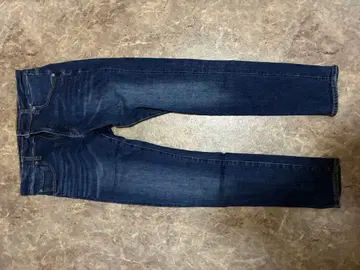 G-Star RAW 3301 스키니 청바지 29-30