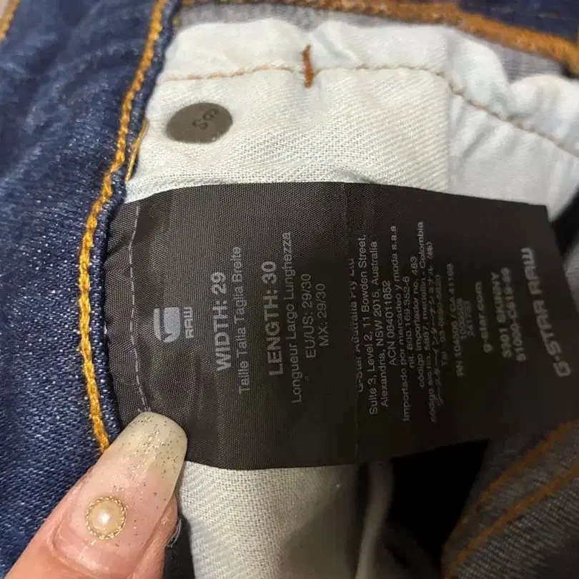 3번째 상품 이미지