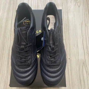 모렐리아 2 JAPAN Ltd 리빌드 이노베이션팩 한정판 미사용 새상품