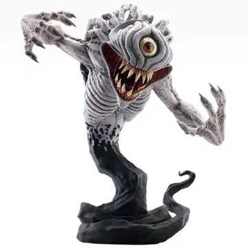 제일복권 라스트원상 극장판 주술회전 0 특급가주원령 이노모토 리카 피규어