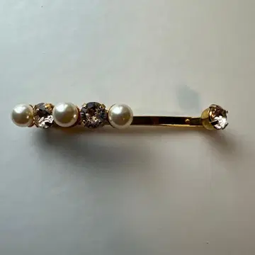 [Complex Biz] 헤어핀