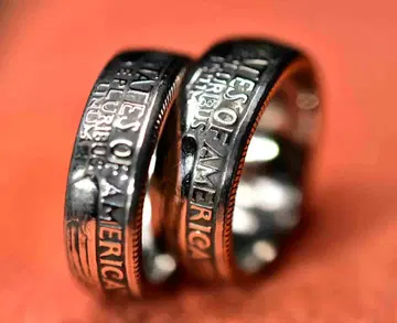 태어난 해의 코인으로 페어링을 만들어 드립니다