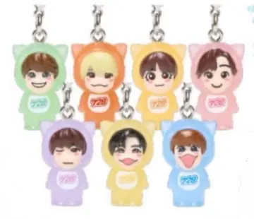 나니와단시 메지루시 참