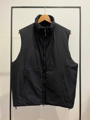 GOLDWIN WINDSTOPPER BY GORETEX 베스트