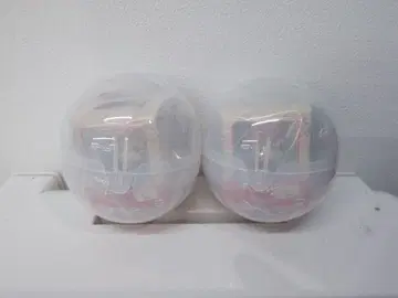 룩업 미니어처 컬렉션 이타도리 2개 세트