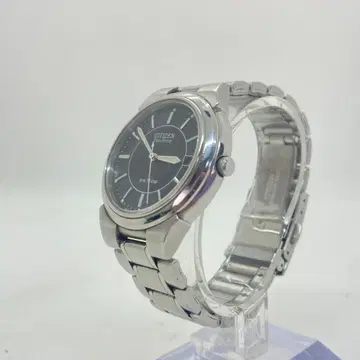 CITIZEN Eco-Drive E111-S027161 GN-4-S