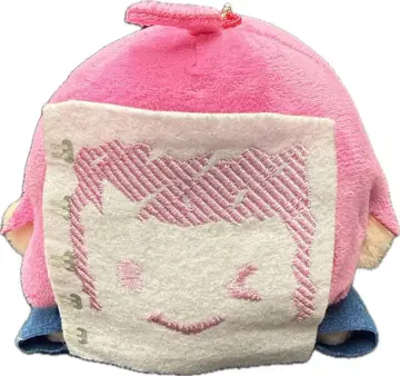 18 러브 라이브! 니지가사키 시즈쿠 텐노지 리나 네소베리