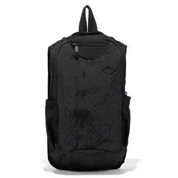 [ MISCHIEF ] 25ss PLAID SPRINT PACK 백팩