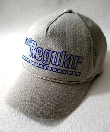 호텔이라는 이름의 미용실 캡