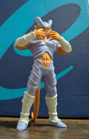 드래곤볼 묶음 판매