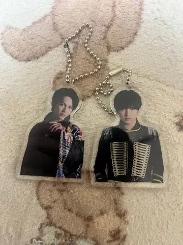 요시다 진토 시크릿 베이스