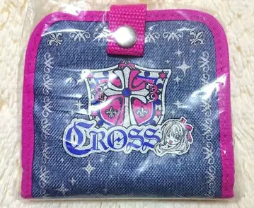 타네무라 아리나 굿즈 4종 세트