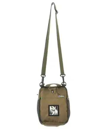 C.E 숄더백 남성용