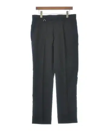 SOPHNET. 슬랙스 남성용