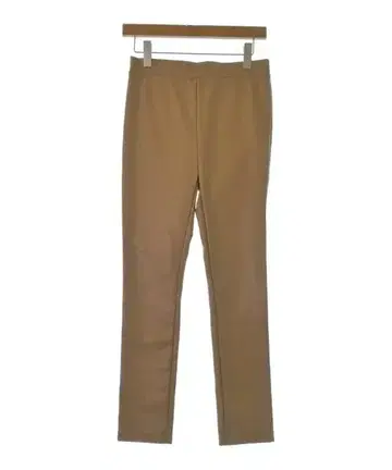 BEIGE, 팬츠 ( 기타 ) 여성용