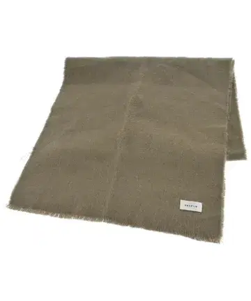 FRAY I.D 머플러 여성용