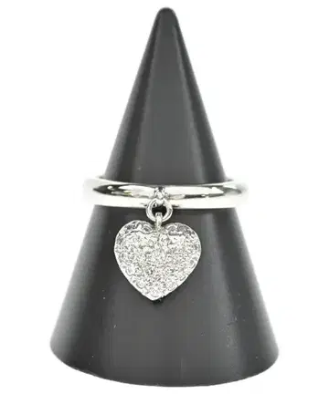 TIFFANY & CO. 여성용 반지