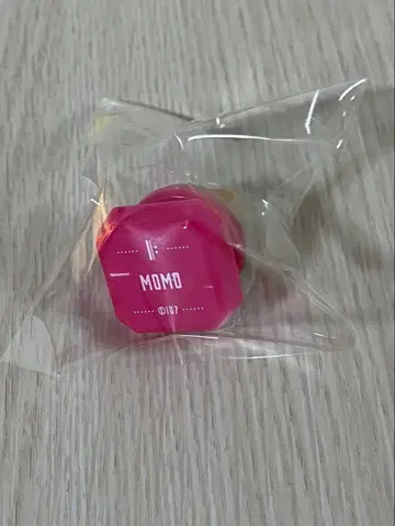 아이돌리쉬 세븐 아이나나 10주년 링 라이트 모모