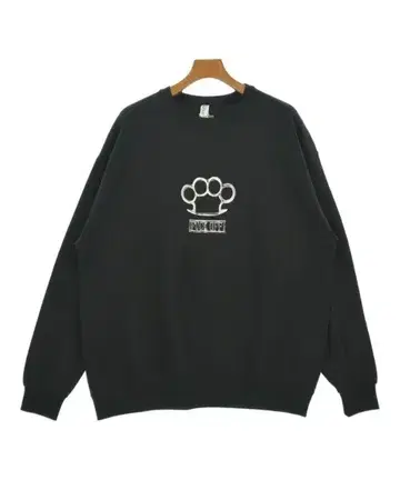 WACKO MARIA 맨투맨 남성용