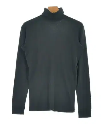 LEMAIRE 티셔츠 컷앤소 남성용