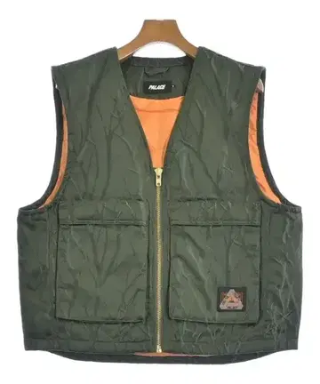 PALACE 블루종 (기타) 남성용