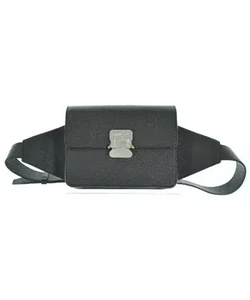 ALYX 숄더백 남성용