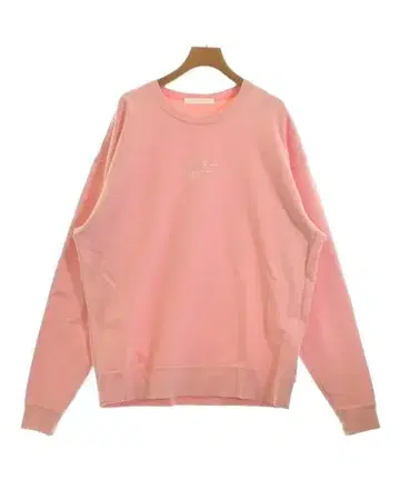 SOPHNET. 맨투맨 남성용