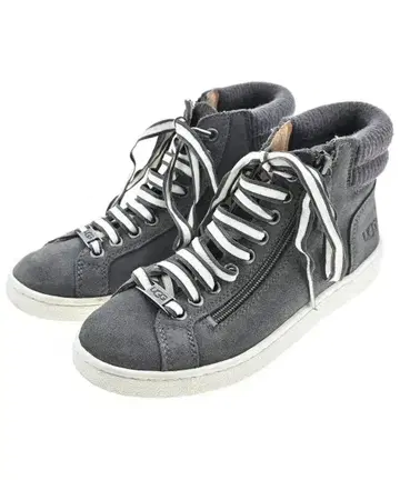 UGG australia 여성용 스니커즈