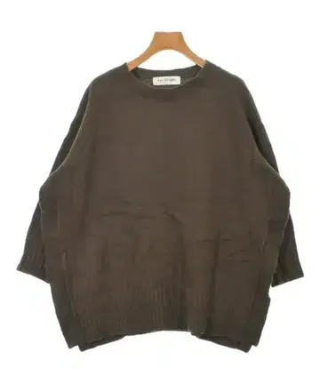 Ray Beams 니트 스웨터 여성용