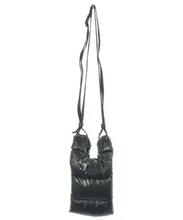 MONCLER 숄더백 여성용