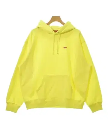 Supreme 후드티 남성용