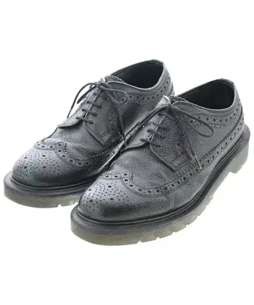 SOPHNET. 비즈니스 드레스 신발 남성용