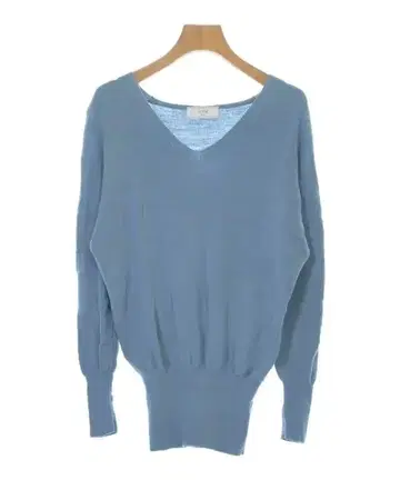 SLOBE IENA 니트/스웨터 여성용