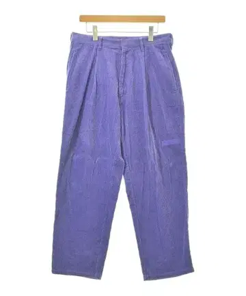 HELLRAZOR 팬츠 (기타) 남성용