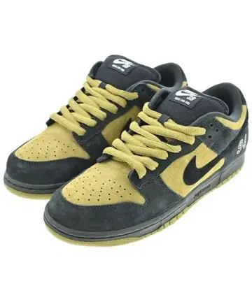 Supreme 스니커즈 남성용