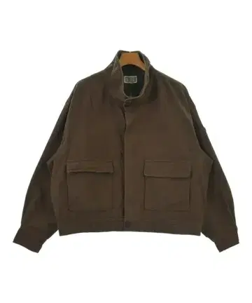 C.E 블루종 (기타) 남성용