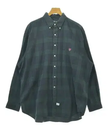 폴로 랄프 로렌 캐주얼 셔츠 남성용