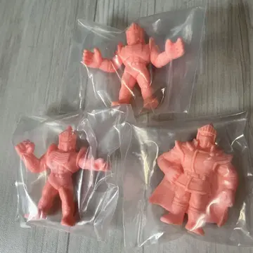 로빈 마스크 3종 킨케시 프리미엄