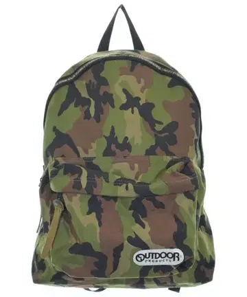 rehacer 백팩 백팩 남성용