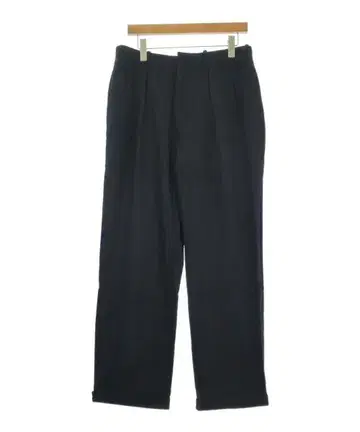 Polo Ralph Lauren 팬츠 (기타) 남성용