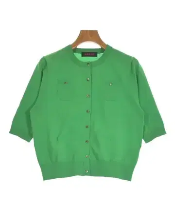 CABaN 가디건 여성용