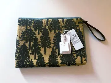 미나 페르호넨 태블릿 케이스 중