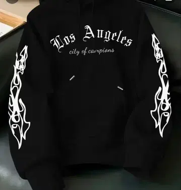 남성용 여성용 후드티