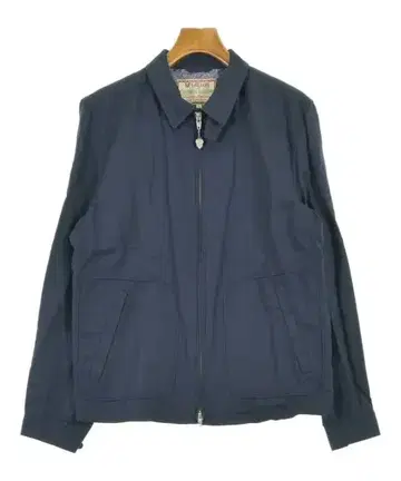 McGREGOR 블루종 ( 기타 ) 남성용