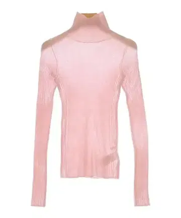 FRAY I.D 니트 스웨터 여성용