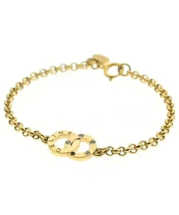 CELINE 팔찌 뱅글 여성용